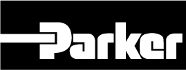 Parker Increases Quarterly Cash Dividend 10% to $1.63 per Share - Yahoo Finance