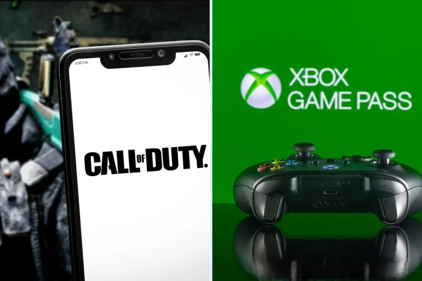 Xbox President Sarah Bond Hints At Call Of Duty 2024's Day-One Inclusion On Game Pass