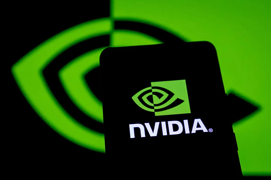 Nvidia expects to lose billions in revenue due to H20 chip licensing requirements