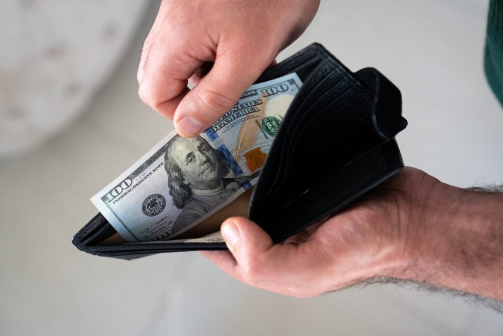 Rich on Paper, Locked Out in Reality: Why These 'Millionaires' Are Empty-Handed