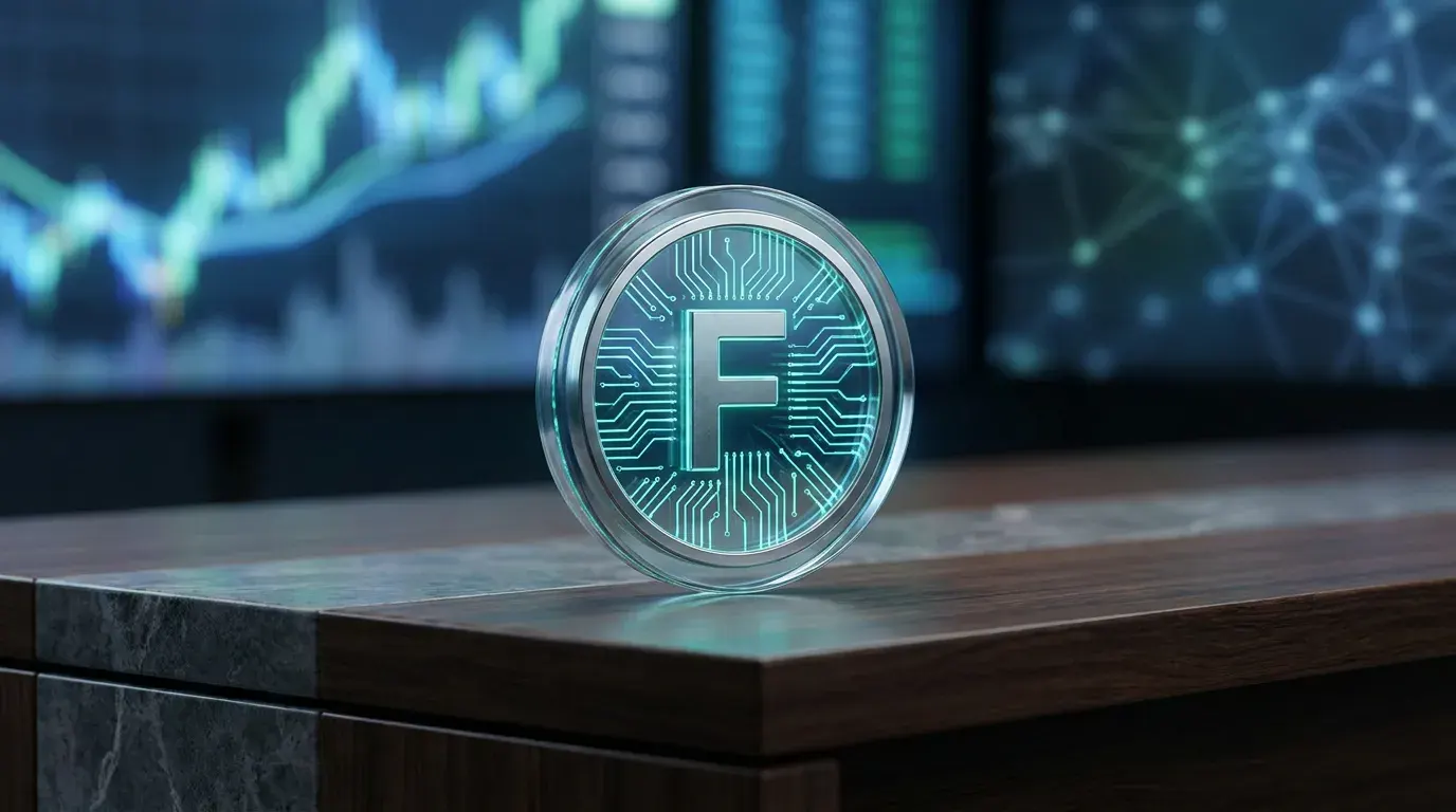 Anthropic’s Founders Will Keep Control With a Single Share of Stock
