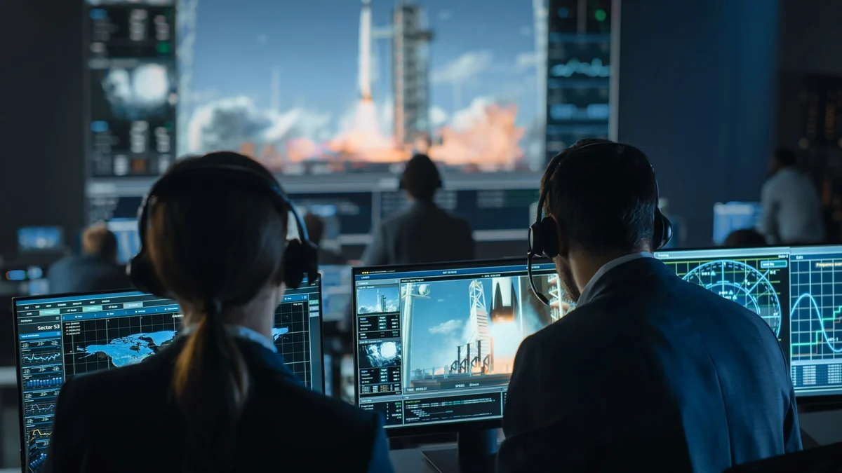 Rocket Lab Just Had Another Setback. Here’s Why I’m Finally Buying the Stock Anyway