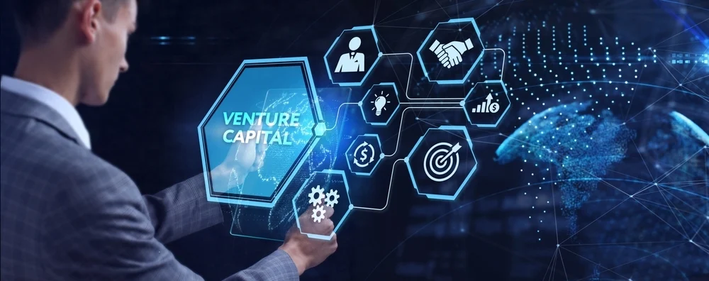 Thrive Capital, Alphabet To Lead Isomorphic Labs $2 Billion Fundraising Goal