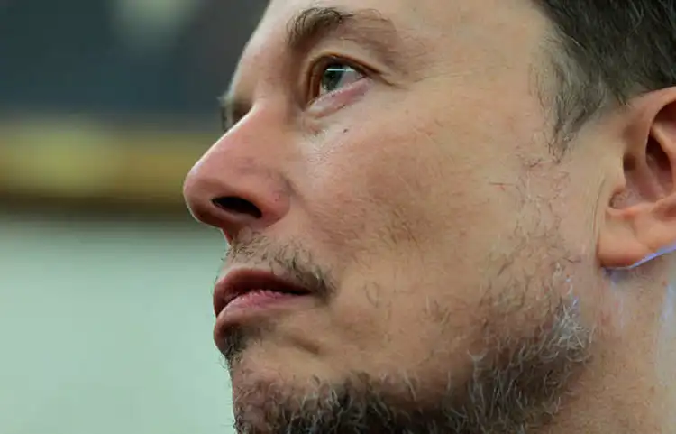 Tesla struggles in Europe as sales plunge 49% Y/Y in April