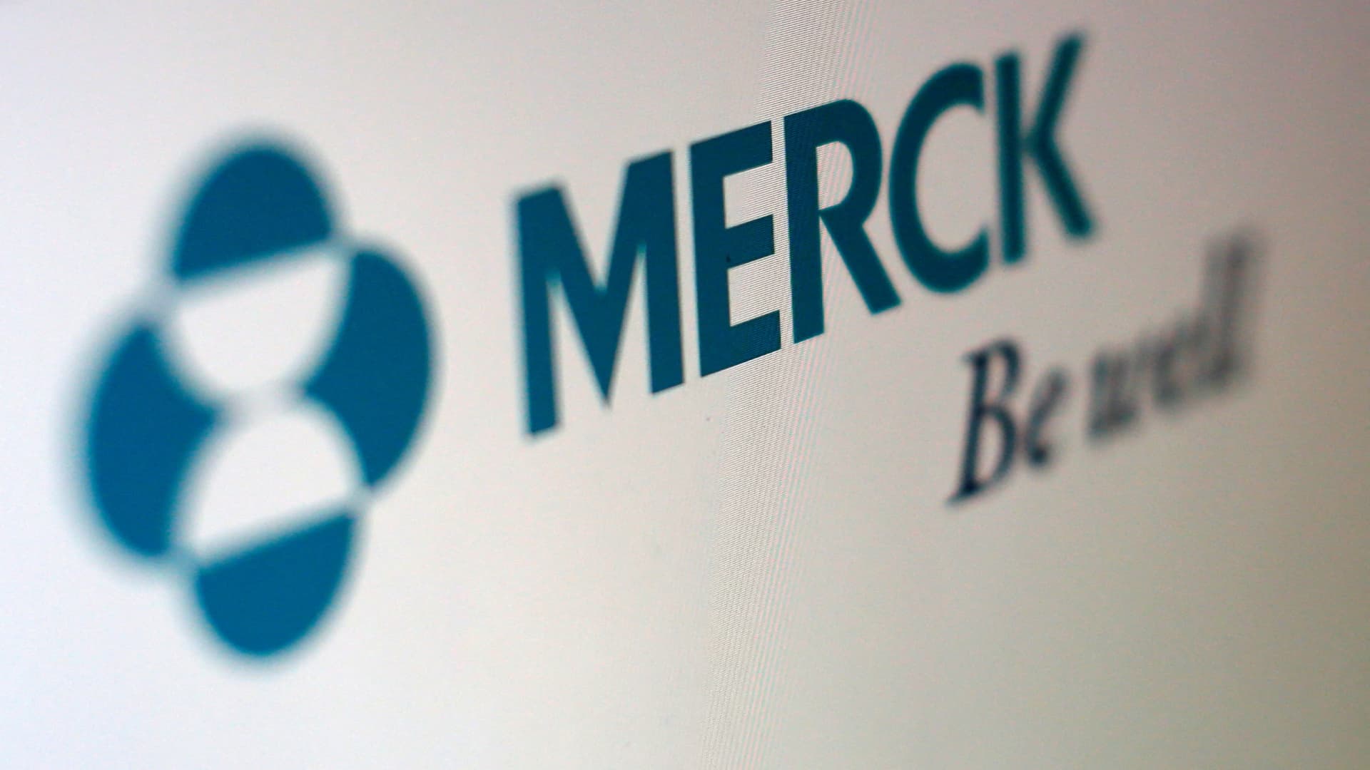 FDA approves Merck’s RSV shot for infants, ramping up competition with Sanofi and AstraZeneca