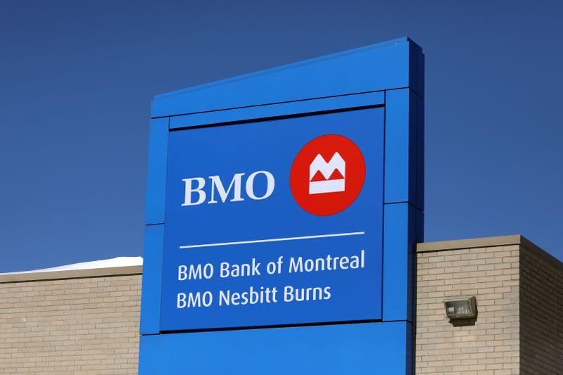 bmo stock broker