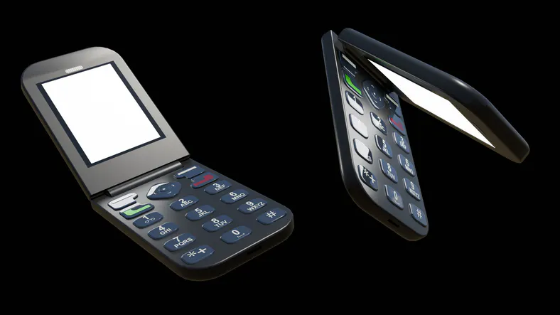 Apple reportedly delays its foldable phone to 2029 or later