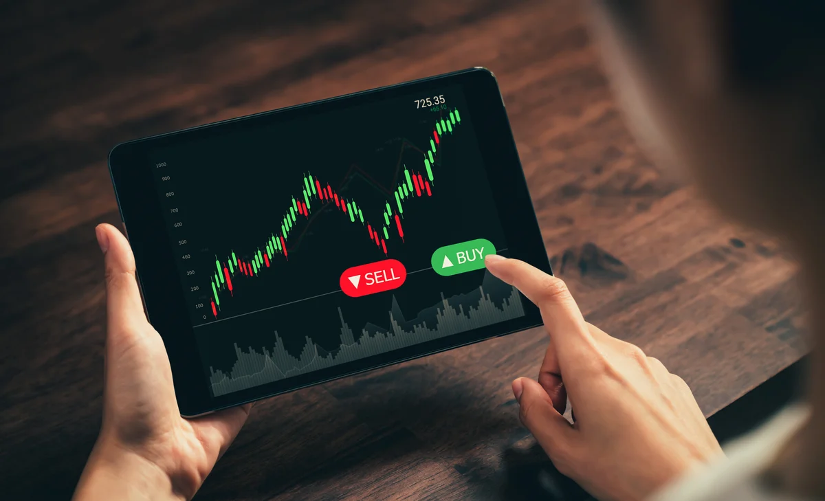 This Underrated Investment Has Built More Wealth Than Most Investors Realize -- and History Says Now Is a Smart Time to Buy