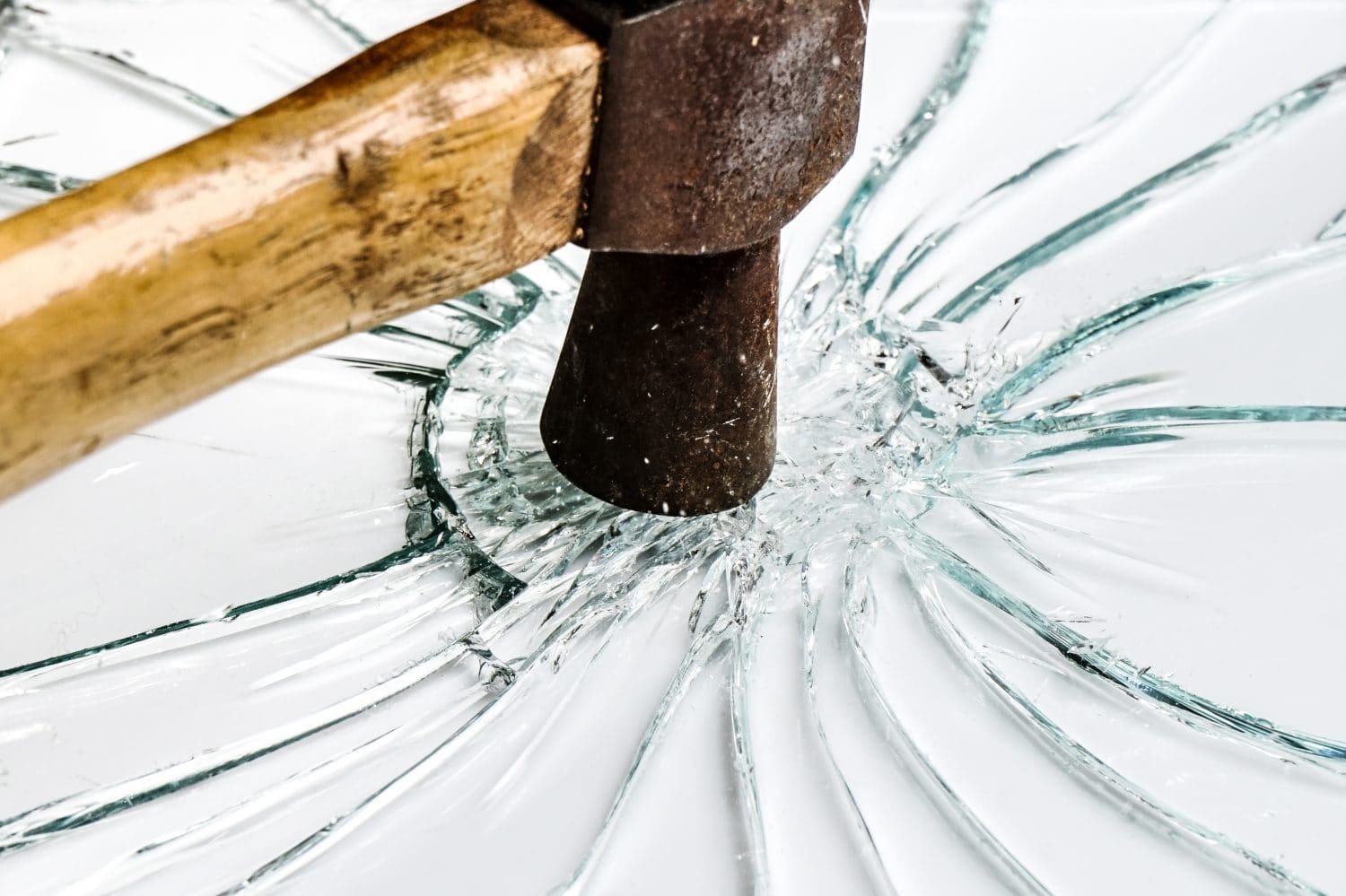 Walmart Hammered in New Quality Study