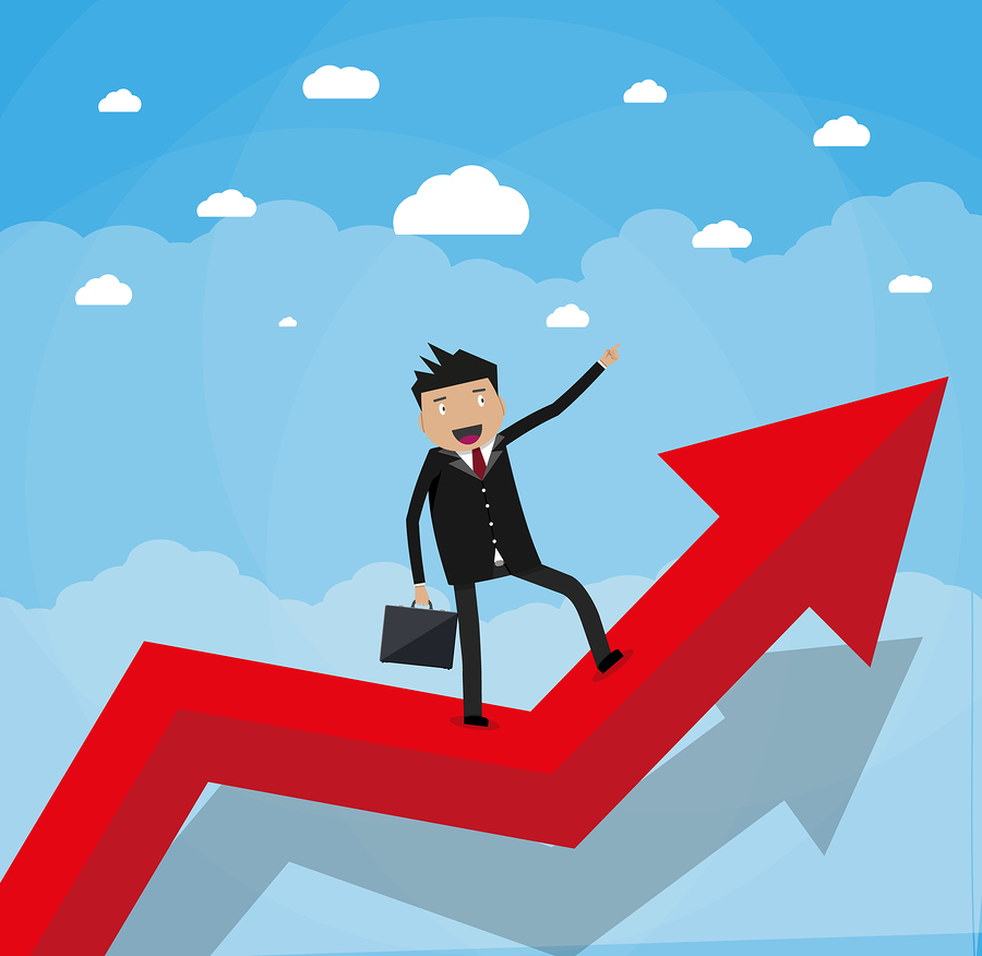 Why T. Rowe Price is a Top Dividend Stock for Your Portfolio