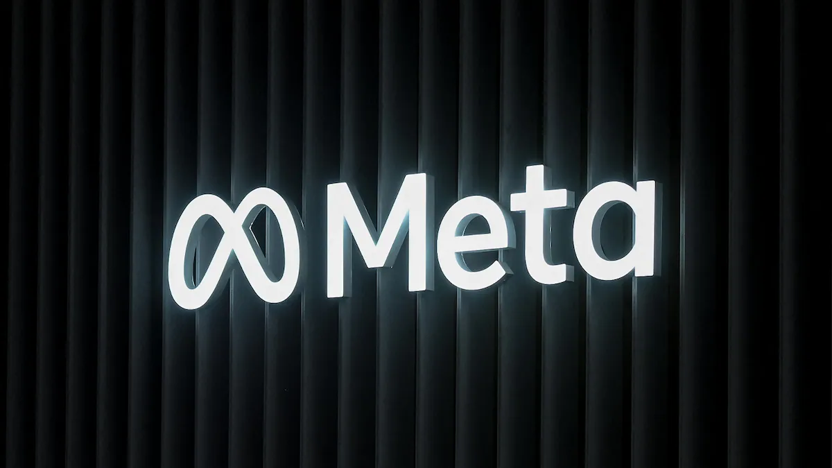 Meta’s A.I. Bill is Coming Due and Wall Street is Losing Patience