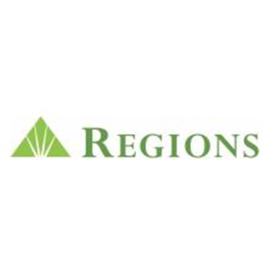 Regions Bank Named 2024 Gallup Exceptional Workplace Award Winner - Yahoo Finance