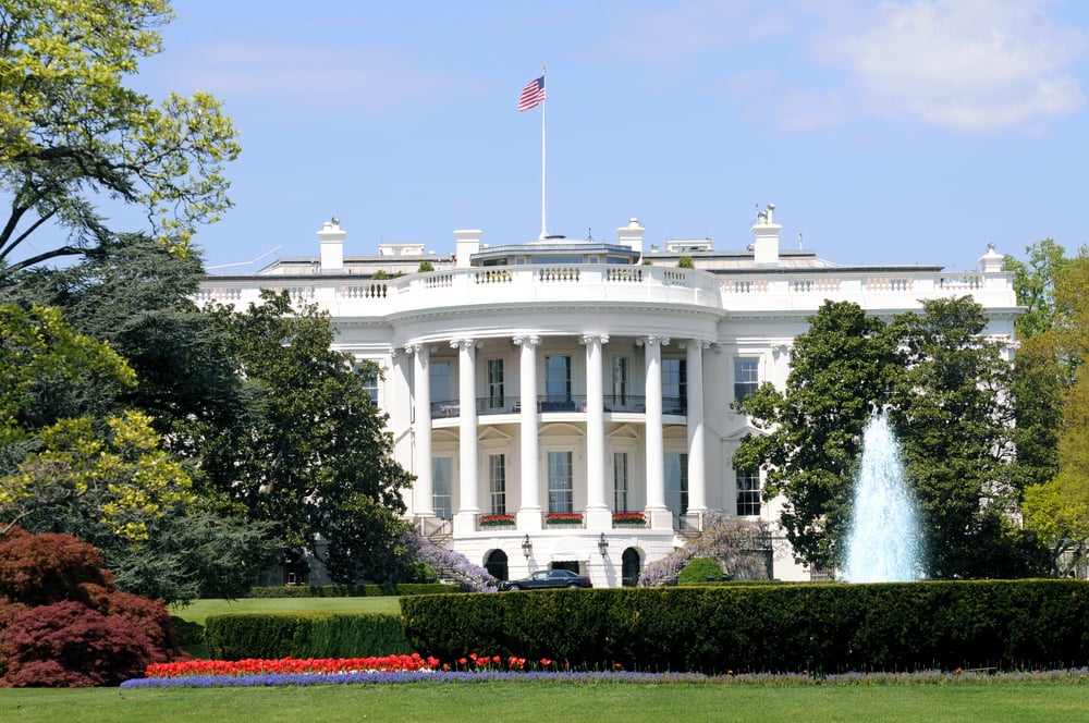 White House Wants First Look At OpenAI, Anthropic Models Before UK Testing