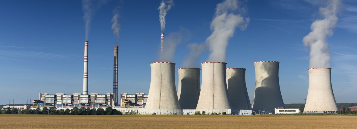 What Does Clearway Energy, Inc.'s Share Price Indicate?