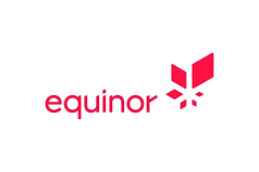 What's Going On With Equinor Shares Monday?