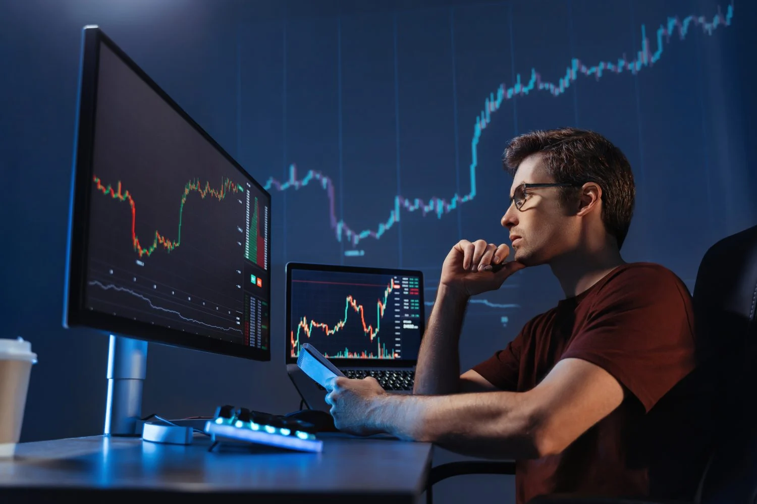 Think It's Too Late to Buy Micron? Here's the Case for Getting In Now