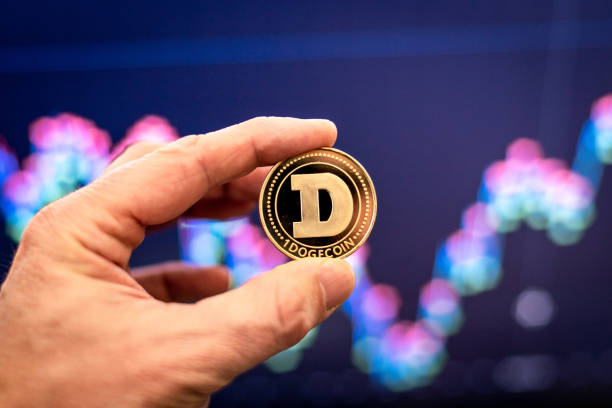 Dogecoin Labs Brings MyDoge And DogeOS Together In Commercial Reset