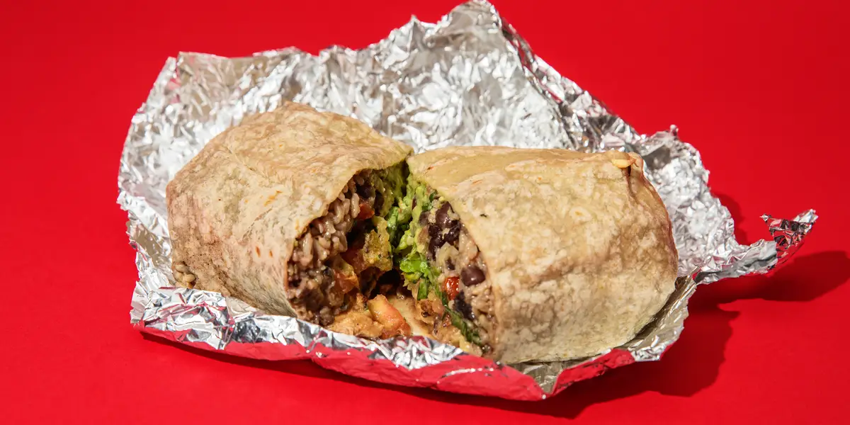Chipotle is raising free burrito reward prices - Business Insider