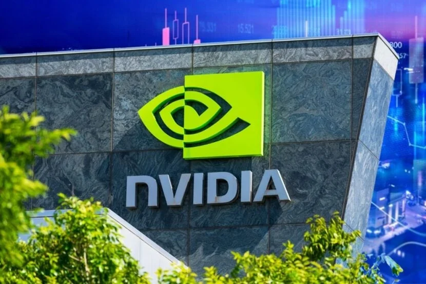 Nvidia To Rally More Than 50%? Here Are 10 Top Analyst Forecasts For Thursday