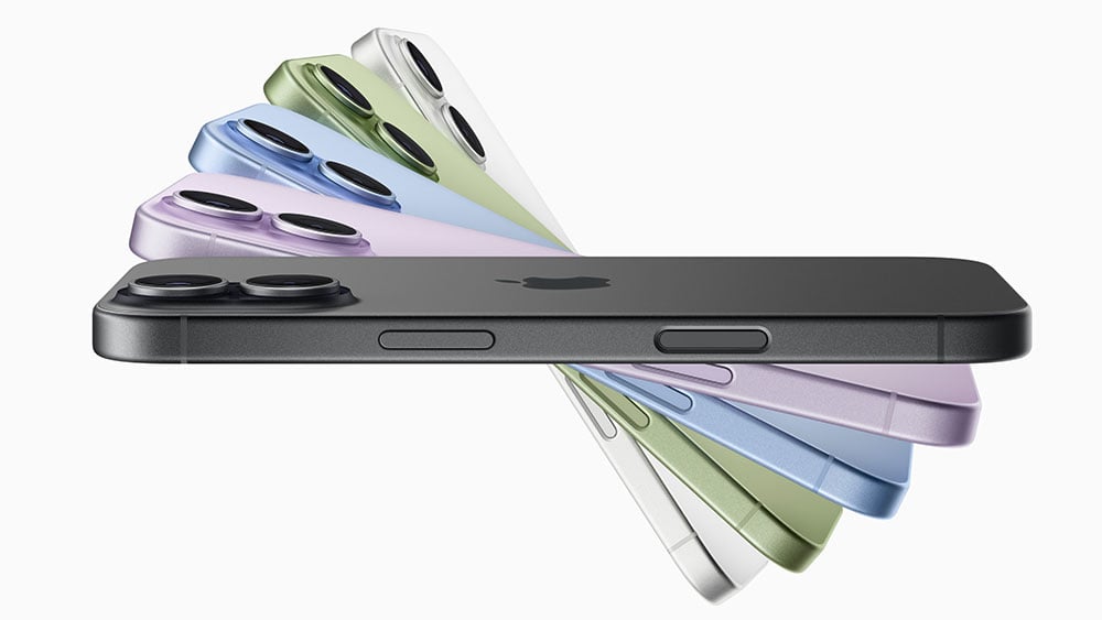 Hopes Fade For Early 2026 Apple Siri Release. Apple Stock Drops.