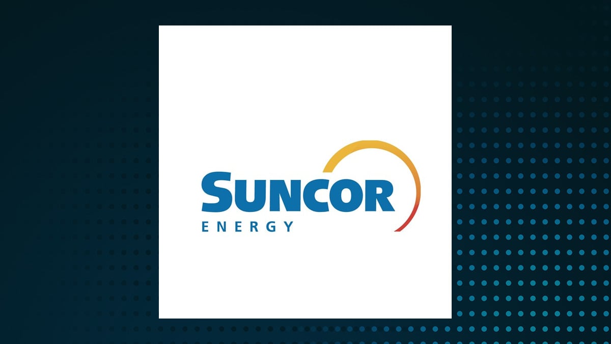 Suncor Energy Q2 Earnings Call Highlights