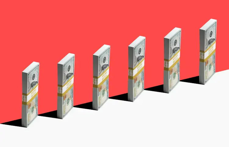 Dividend Roundup: Broadcom, Alphabet, T-Mobile US, Travelers, and more