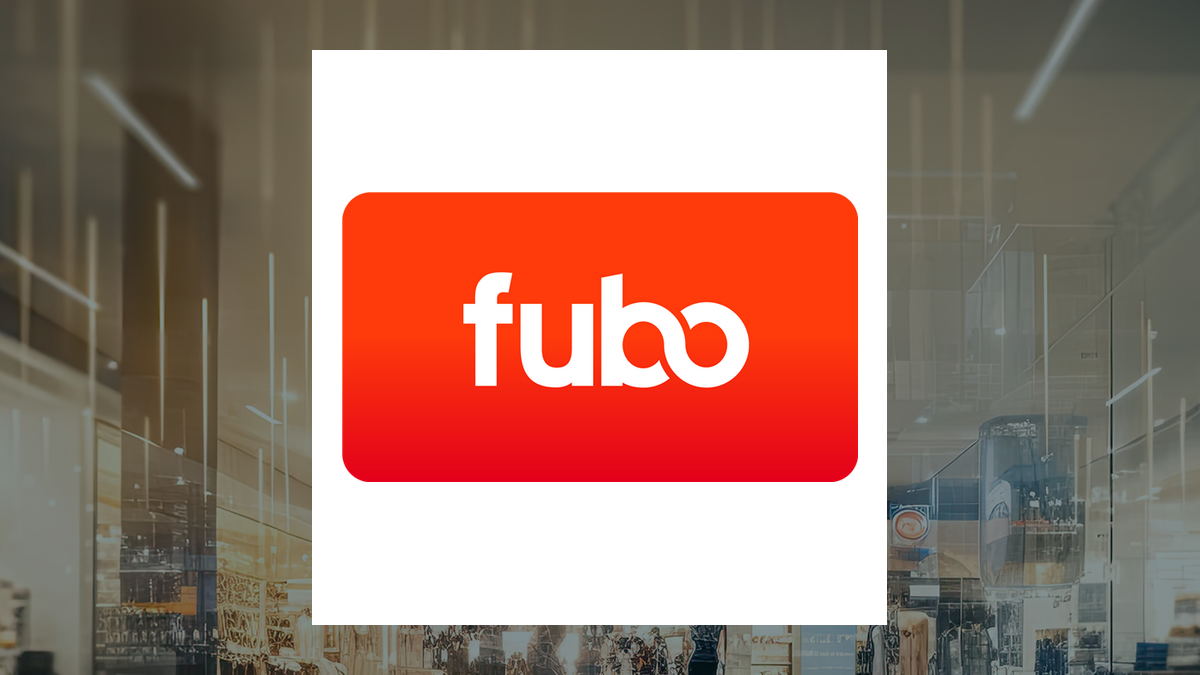 fuboTV Q2 Earnings Call Highlights