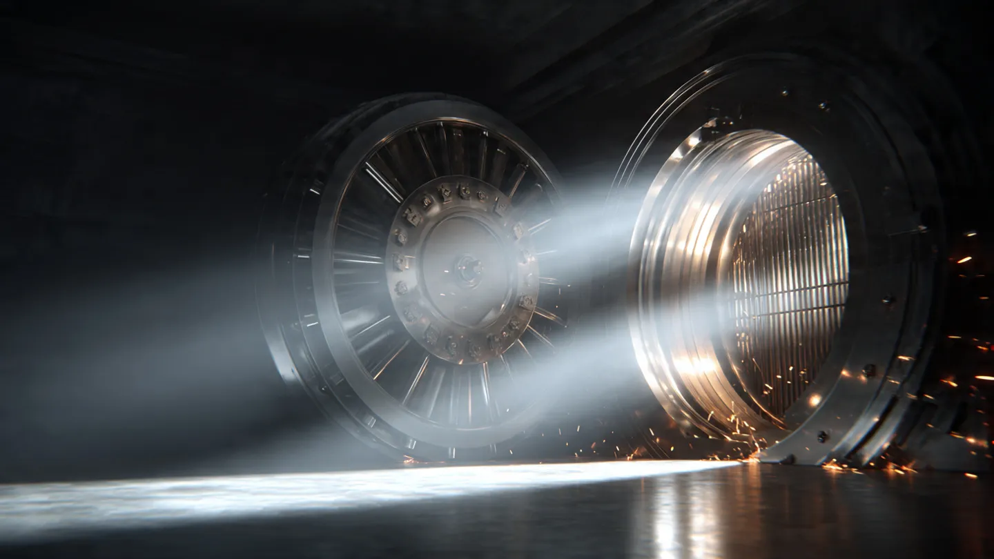 WLFI Moves To Unlock 62B Tokens While Tightening Supply With Burns