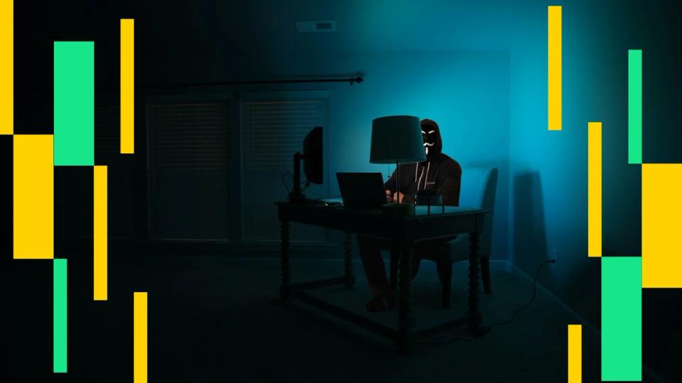 Bonk.fun hacked: Domain hijacked, crypto drainer planted