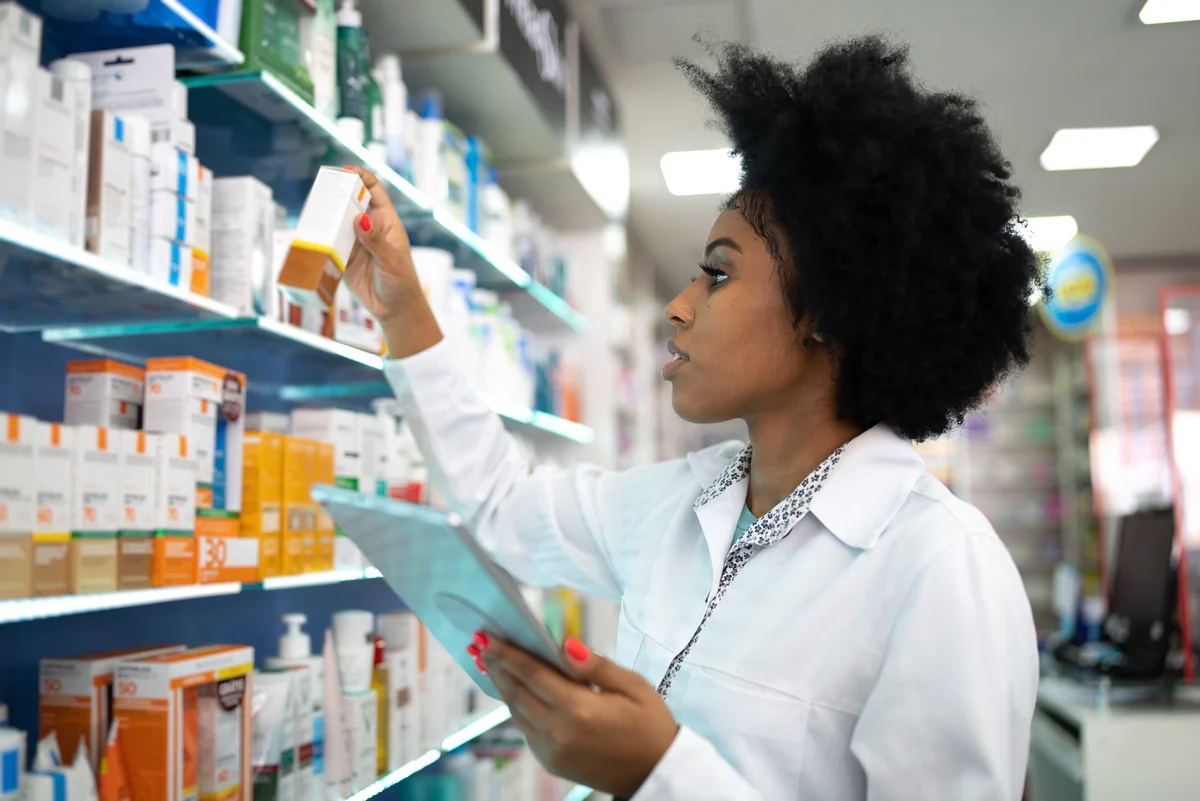 How Safe Is CVS Health's Dividend?