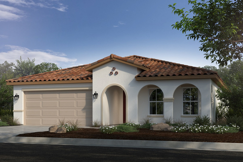 KB Home Announces the Grand Opening of Two New Communities Within the Popular Nuevo Meadows Master Plan in Nuevo, California - Yahoo Finance