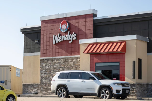 Wendy's rallies again as Reddit users look to save the chain