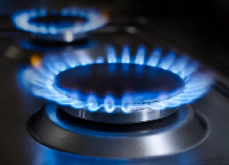 Centrica frontrunner to buy National Grid LNG terminal in £1.5B deal - FT