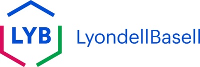LyondellBasell to exhibit at NPE2024: The Plastics Show - Yahoo Finance