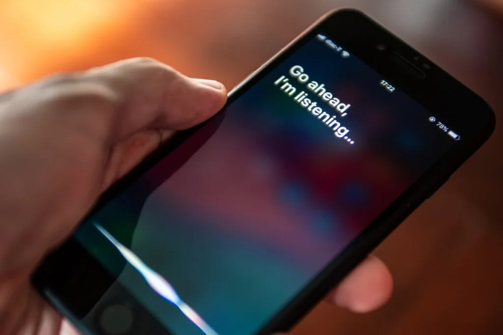 Apple's Siri Under Criminal Investigation In France After Human Rights Group Alleges Privacy Violations