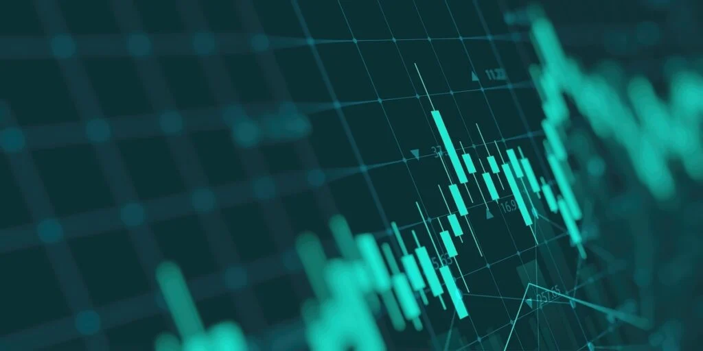 Entravision Communications Stock Surges Over 85% After Hours: What's Going On?
