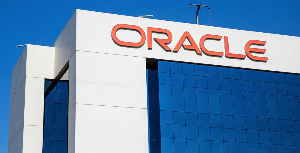 Oracle Stock Upgraded To Buy As Analyst Sees Upside Following Sell Off