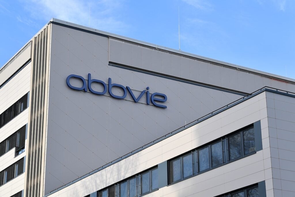 Why is AbbVie Stock Trending After Hours?