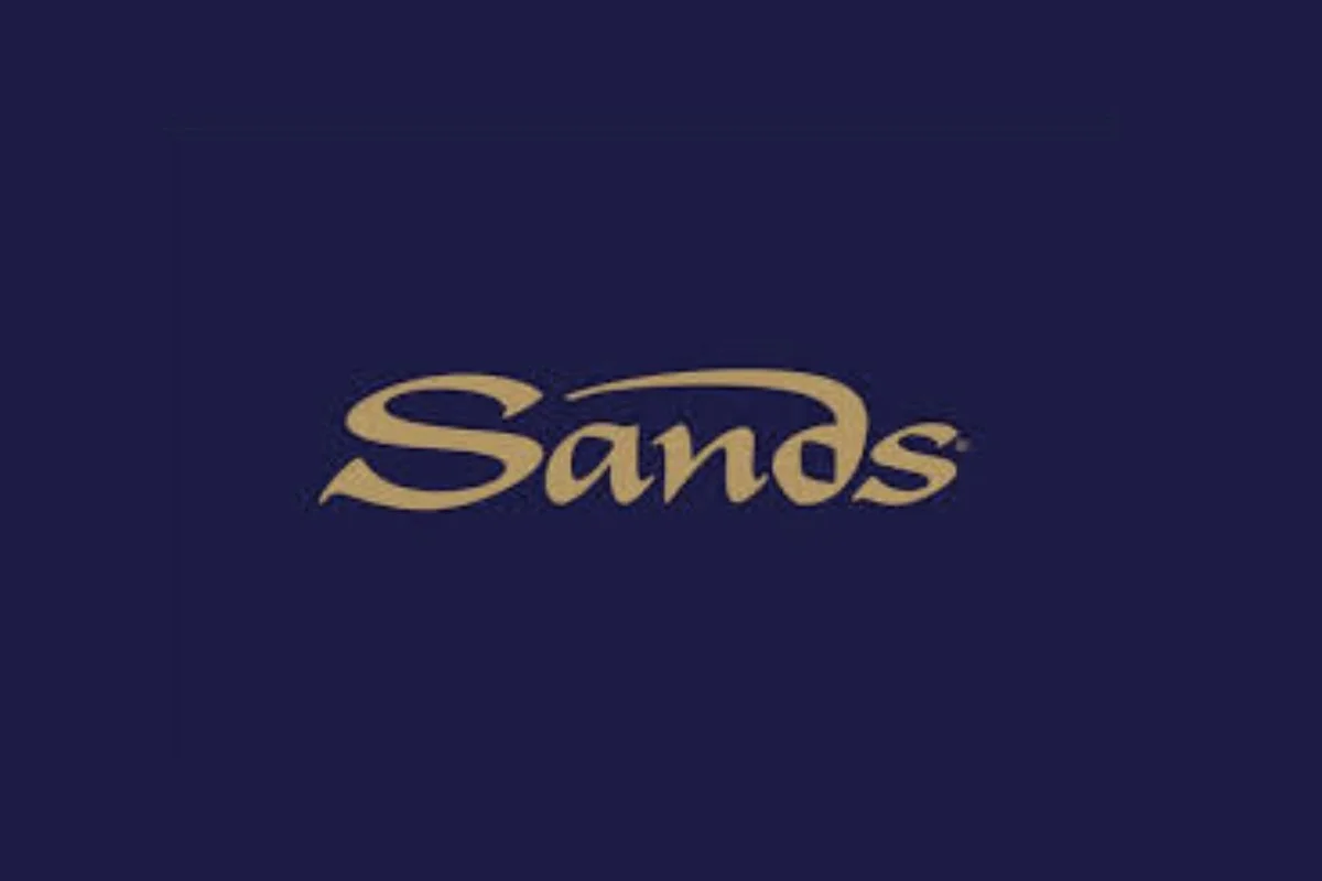 Las Vegas Sands Analysts Cut Their Forecasts After Q1 Results