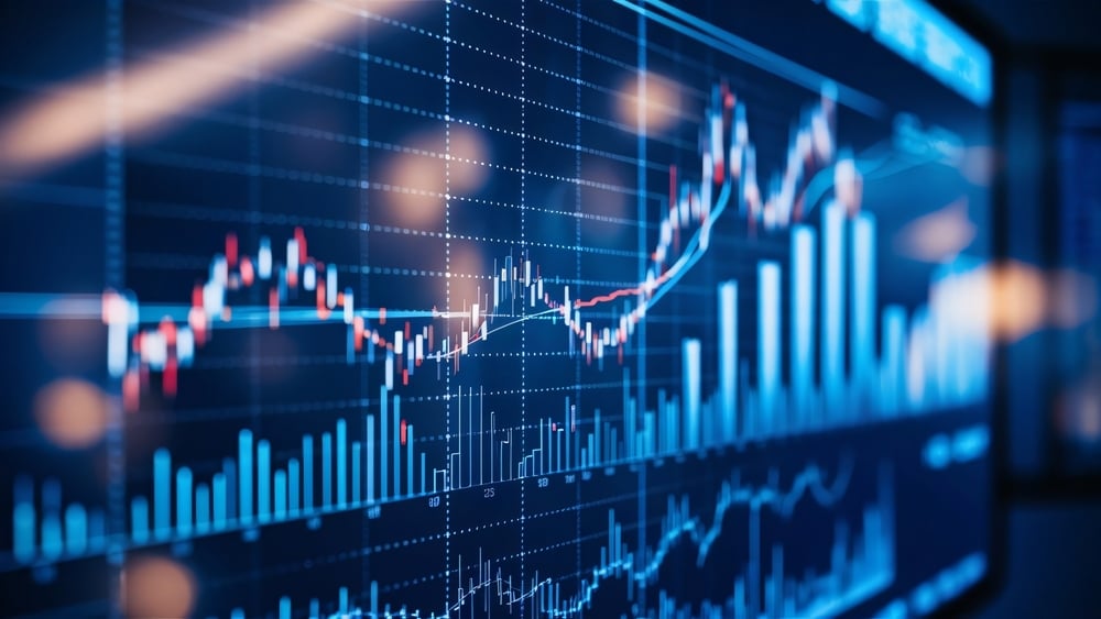 Lumentum Stock Gains as New Optical Module Targets Hyperscale AI Demand