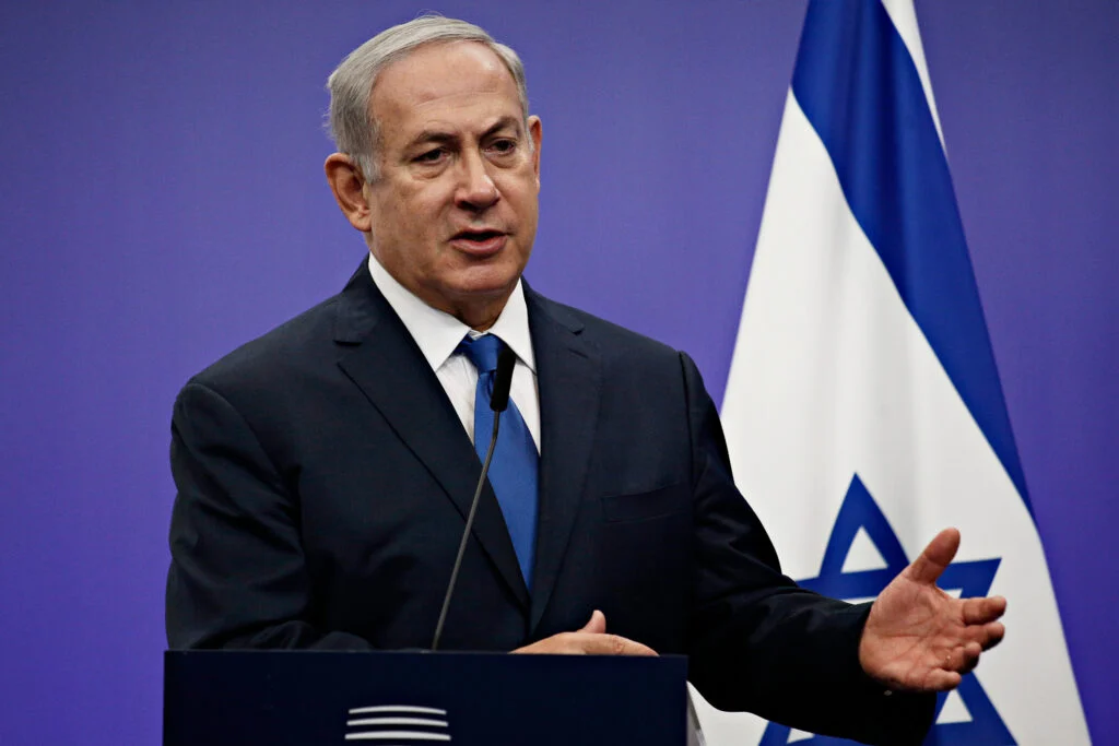 Israel Greenlights Plan To Buy New Fighter Squadrons From Lockheed Martin, Boeing