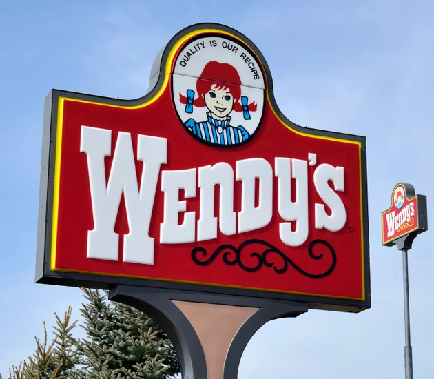 Wendy’s plunges after-hours as Trian reportedly has no plans to bid for the company