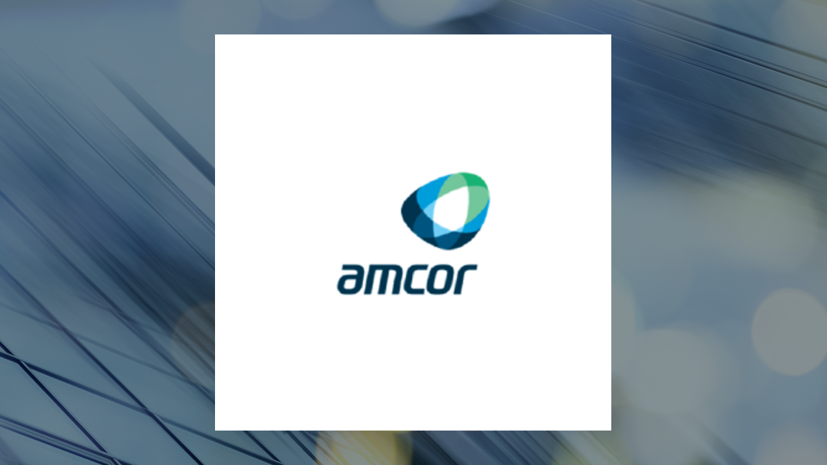 Amcor Q3 Earnings Call Highlights