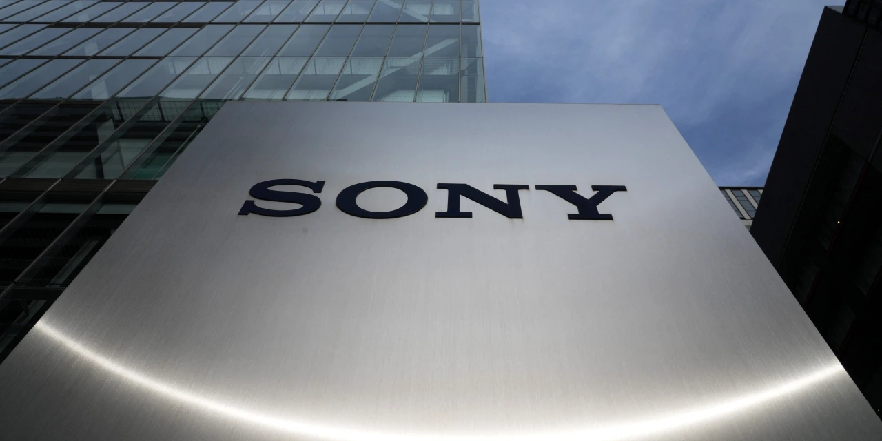 Sony, GIC Venture Strikes Deal to Buy Recognition Music Catalog From Blackstone