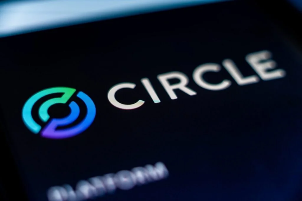Circle's Expands Beyond Coinbase, Binance Partnerships, Strikes Deal With Bybit