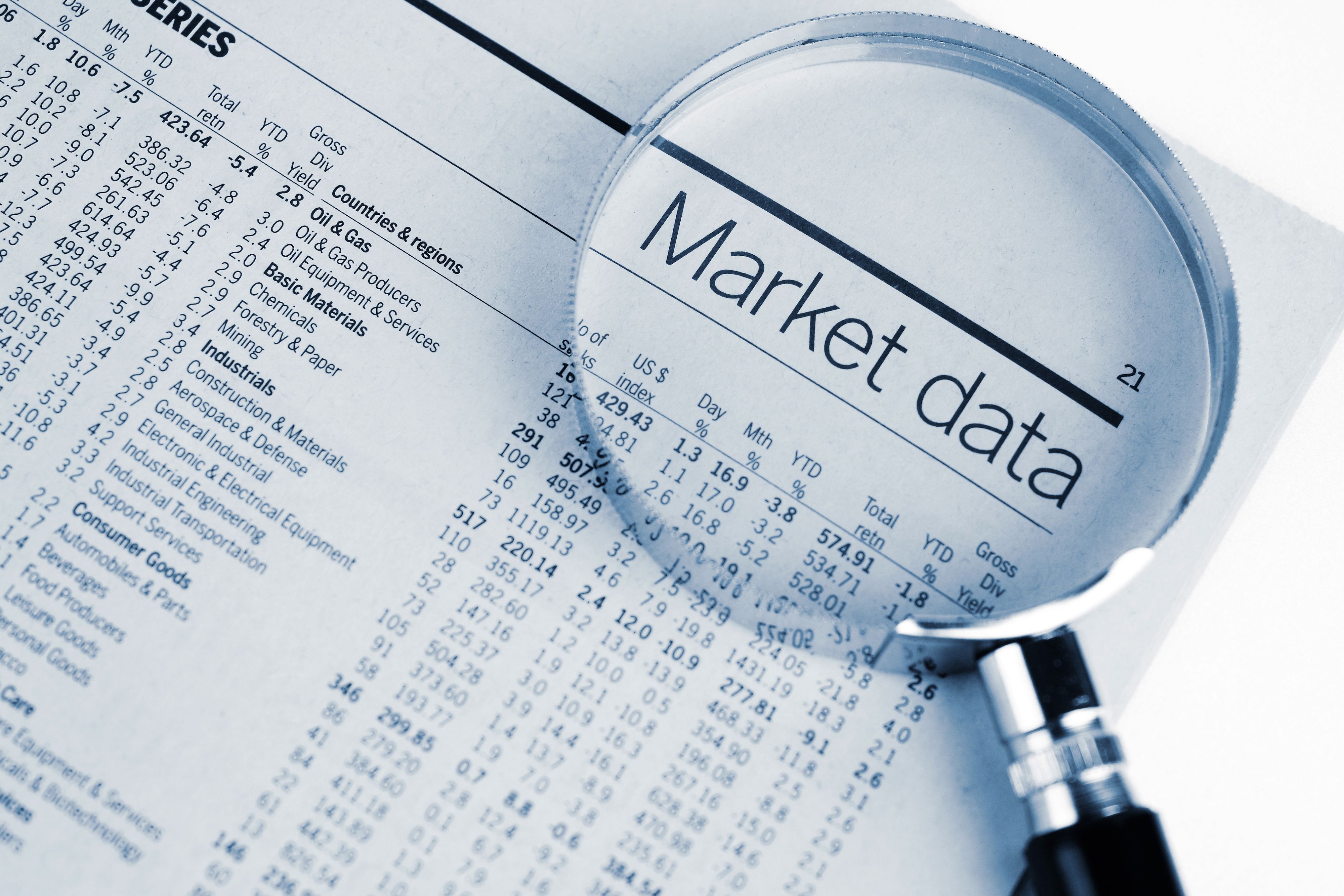 Majority Shareholder Sells 15 Million NuScale Power Shares for $605 Million