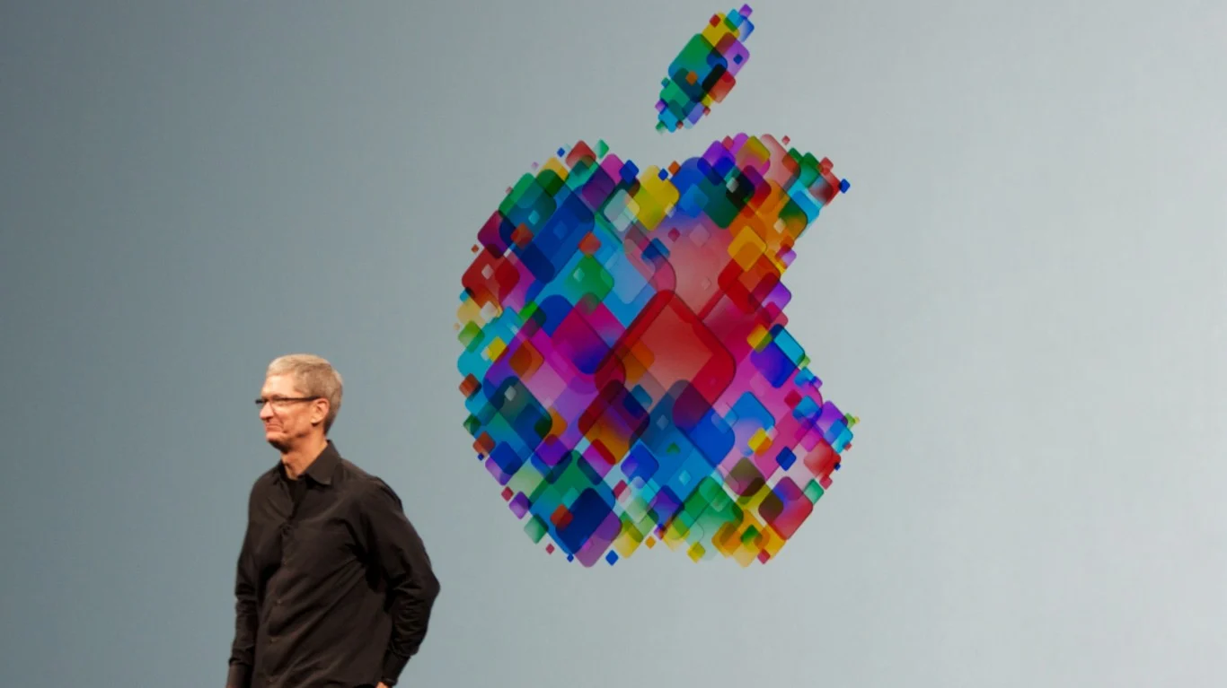 Apple's Predictable August News Vacuum Tells You Exactly What to Expect This Month