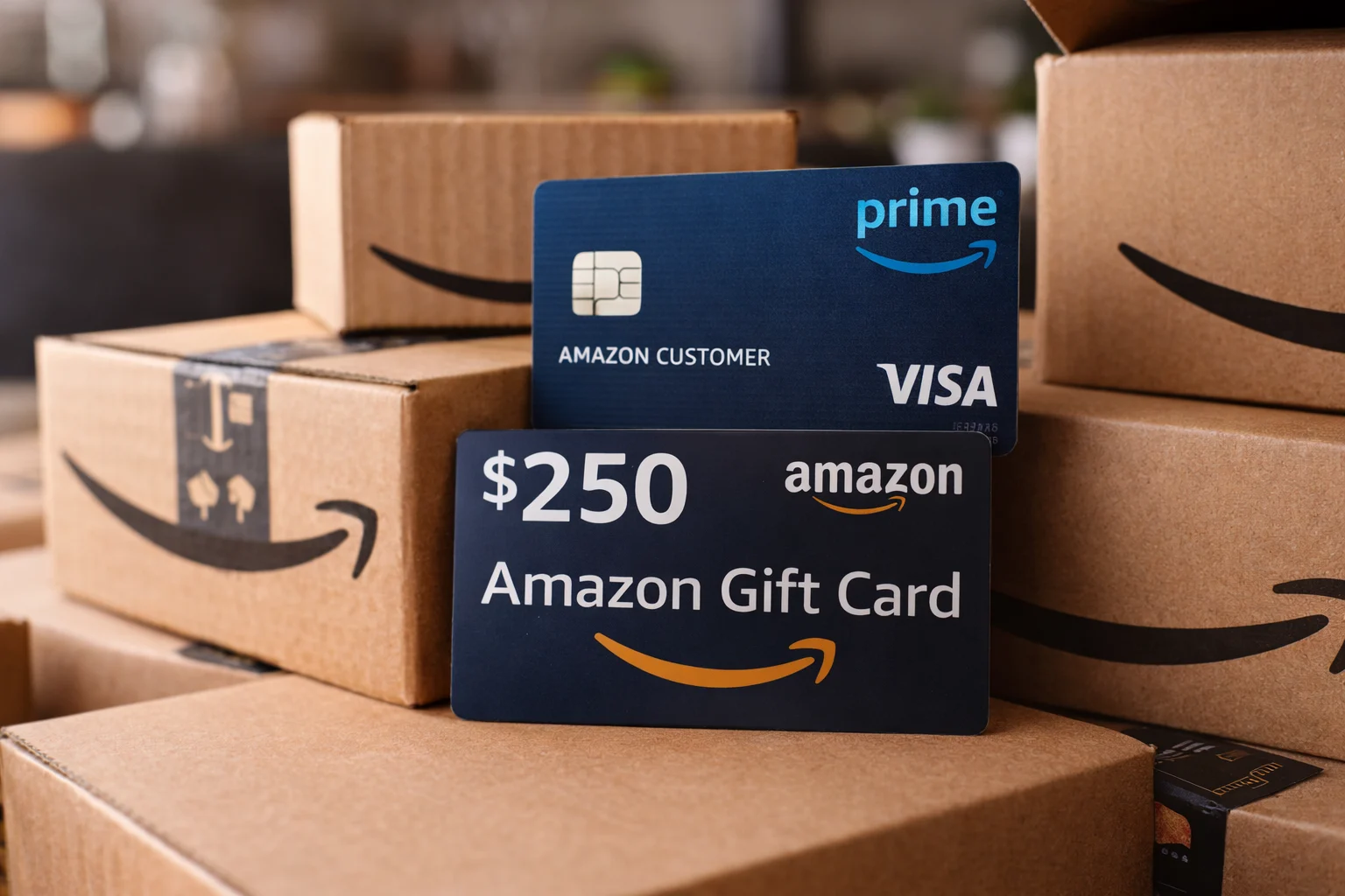 Amazon's Price Target Says +32% and Not a Single Analyst Says Sell