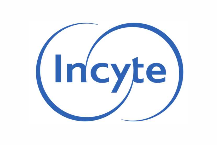 Incyte's $750 Million Escient Deal Faces Setback With Toxicology Issues In Two Investigational Drugs, Analyst Flags Challenges