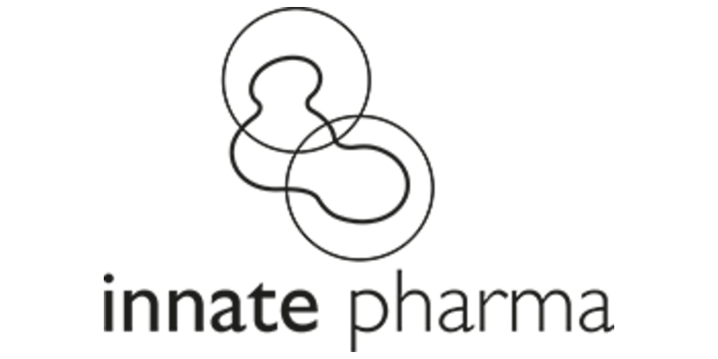 Innate Pharma Reports First Quarter 2024 Business Update and Financial Results - Yahoo Finance